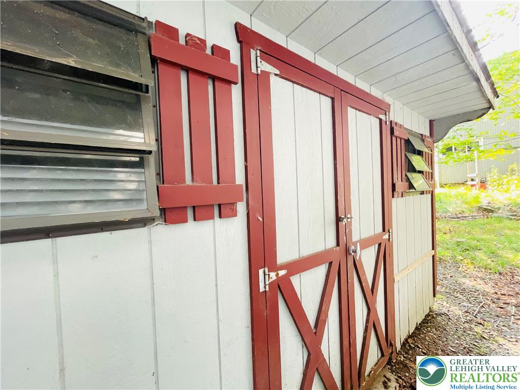 1226 Country Place Drive Property Photo 46