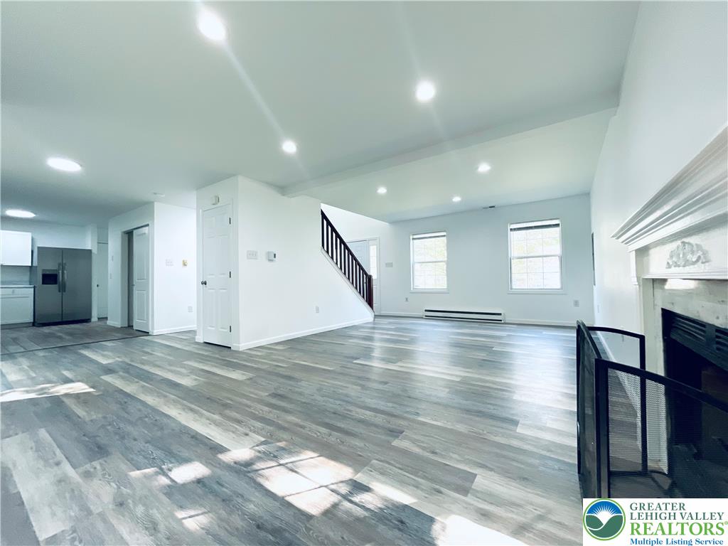1226 Country Place Drive Property Photo 14