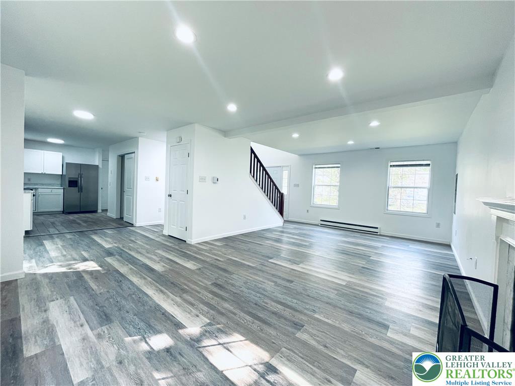 1226 Country Place Drive Property Photo 16