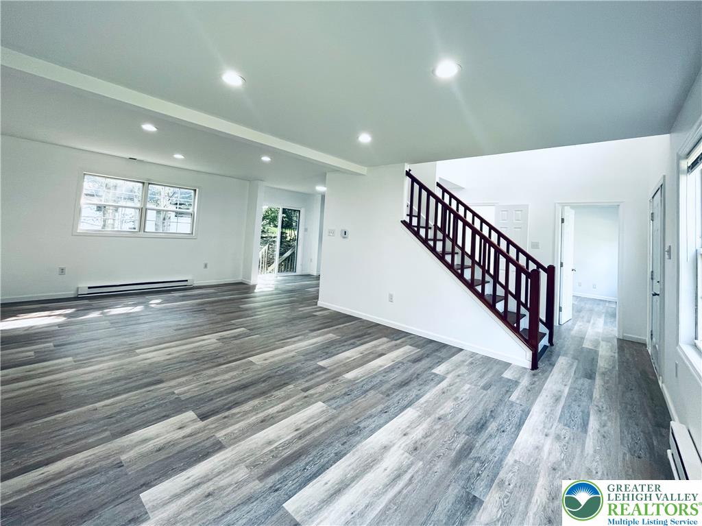 1226 Country Place Drive Property Photo 18