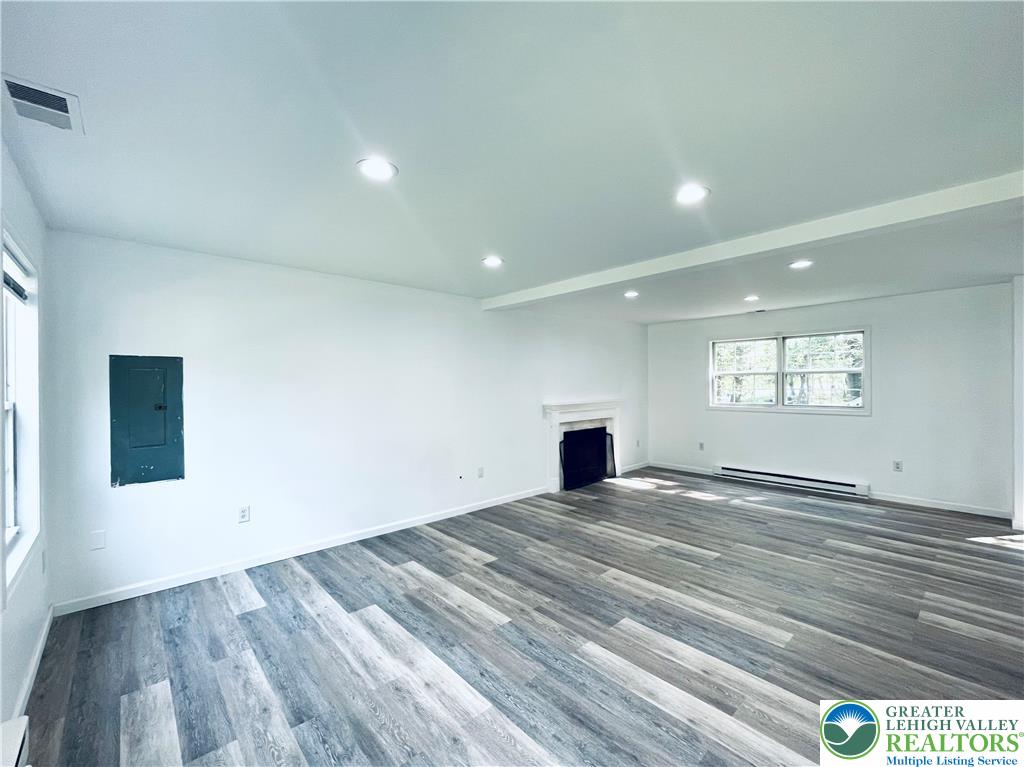1226 Country Place Drive Property Photo 19