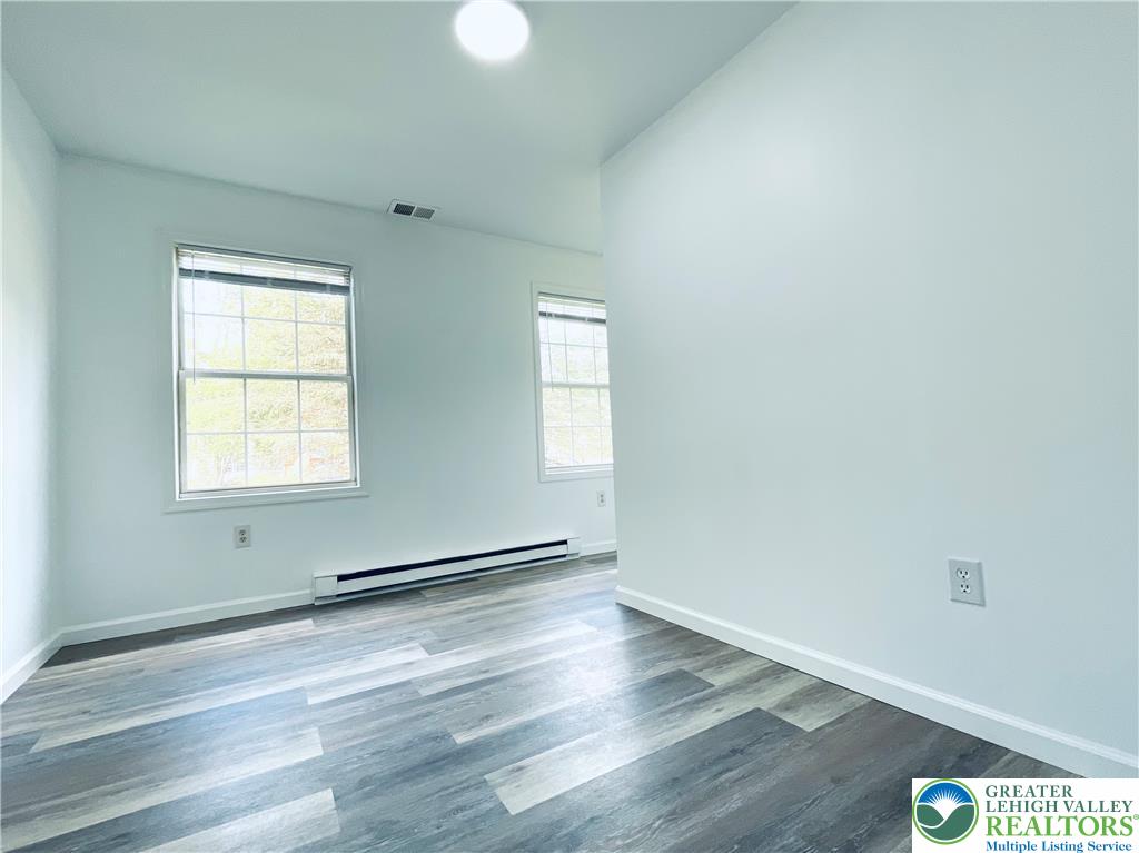 1226 Country Place Drive Property Photo 21