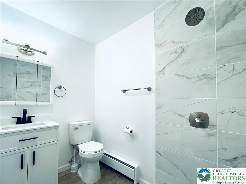 1226 Country Place Drive Property Photo 23