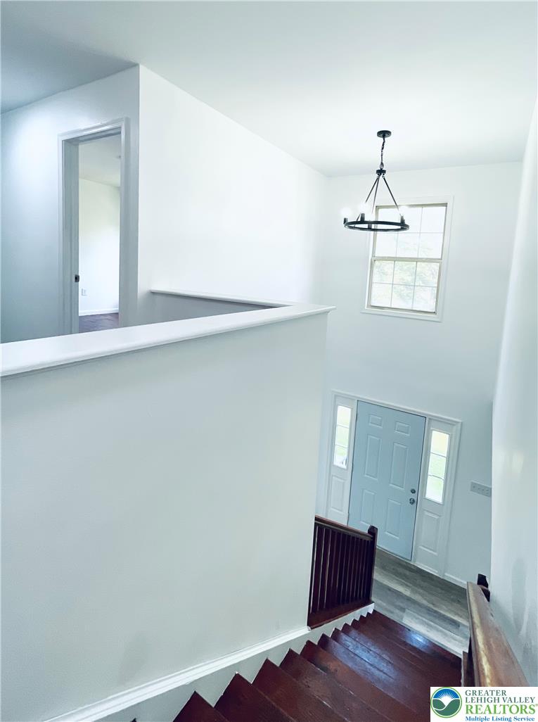 1226 Country Place Drive Property Photo 27
