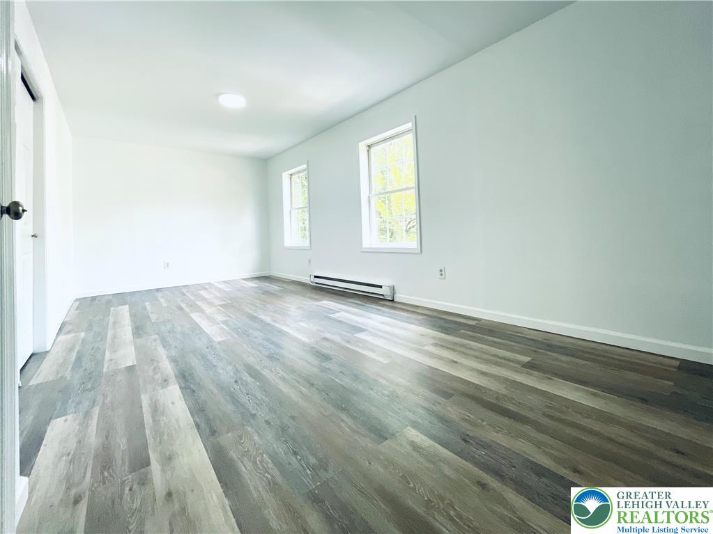 1226 Country Place Drive Property Photo 29