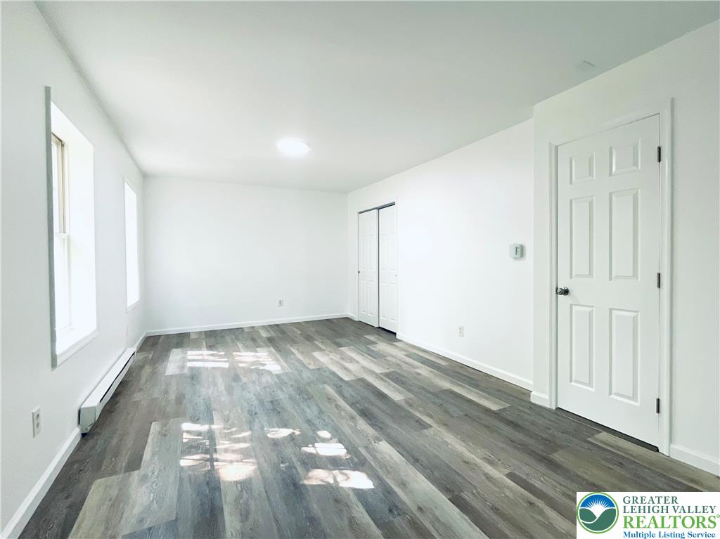 1226 Country Place Drive Property Photo 30