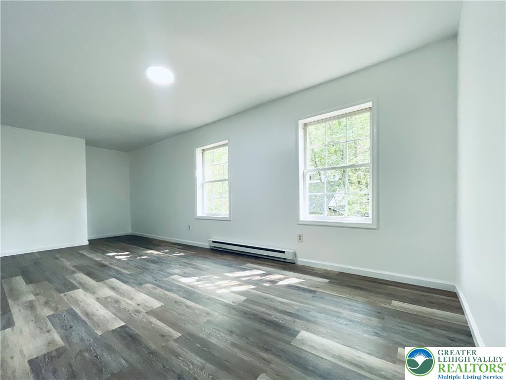 1226 Country Place Drive Property Photo 31