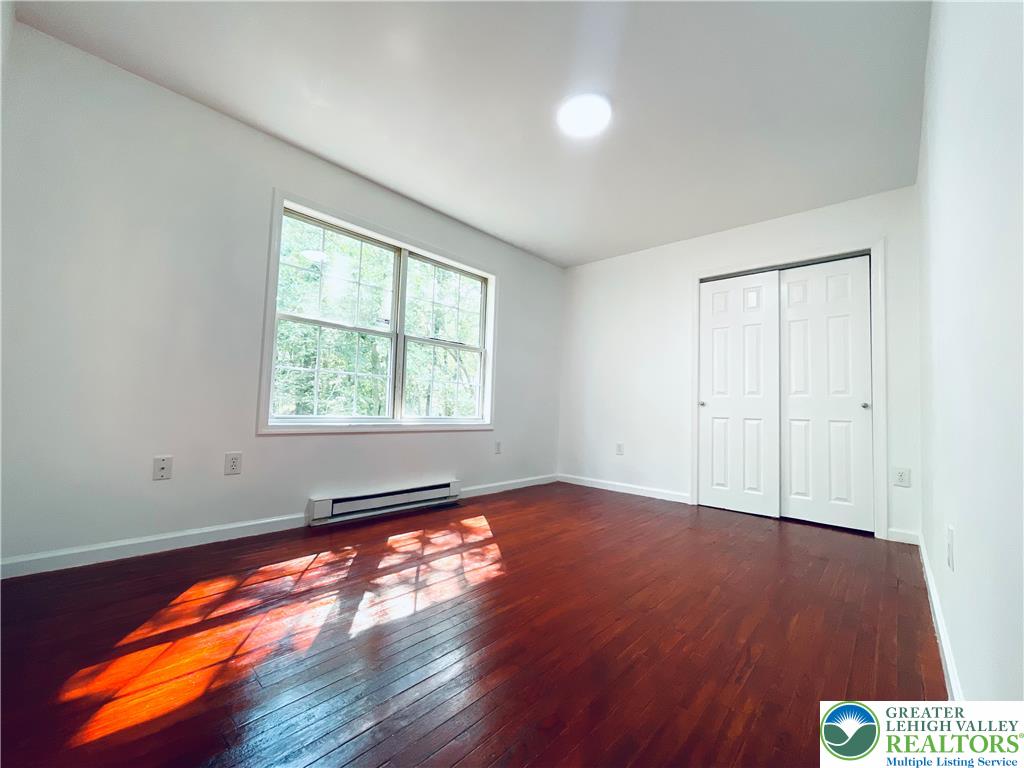 1226 Country Place Drive Property Photo 33