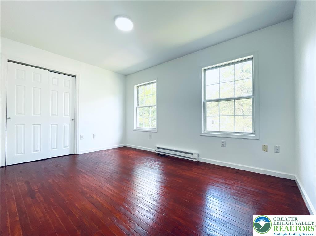 1226 Country Place Drive Property Photo 34