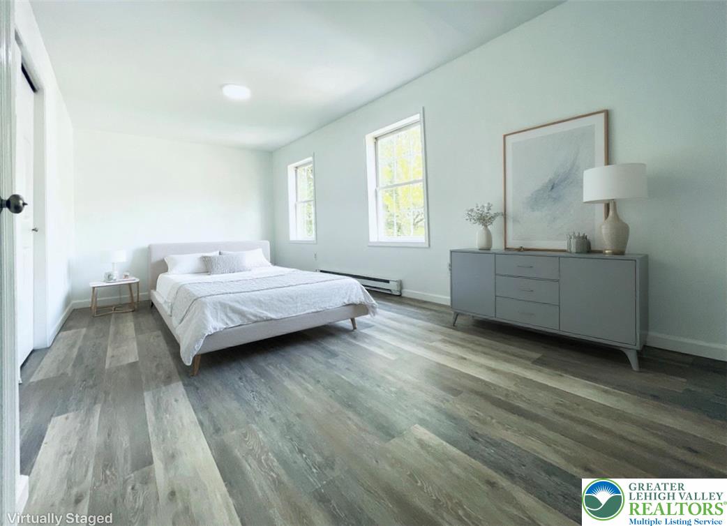 1226 Country Place Drive Property Photo 35