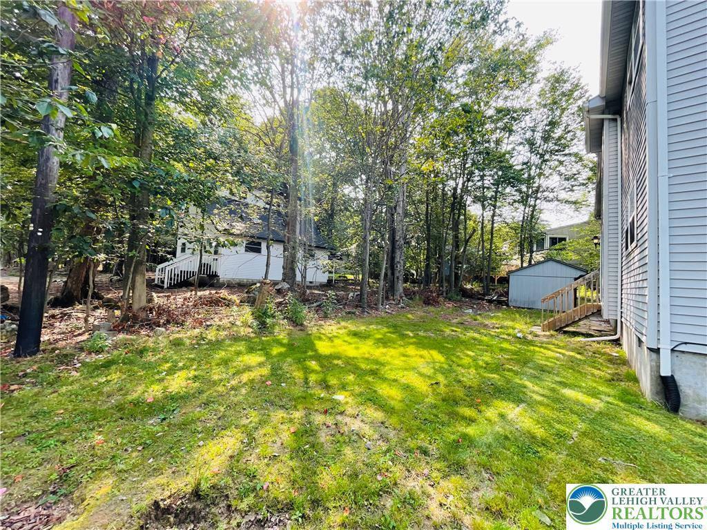 1226 Country Place Drive Property Photo 46