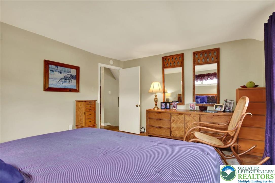 305 Marshall Drive Property Photo 18