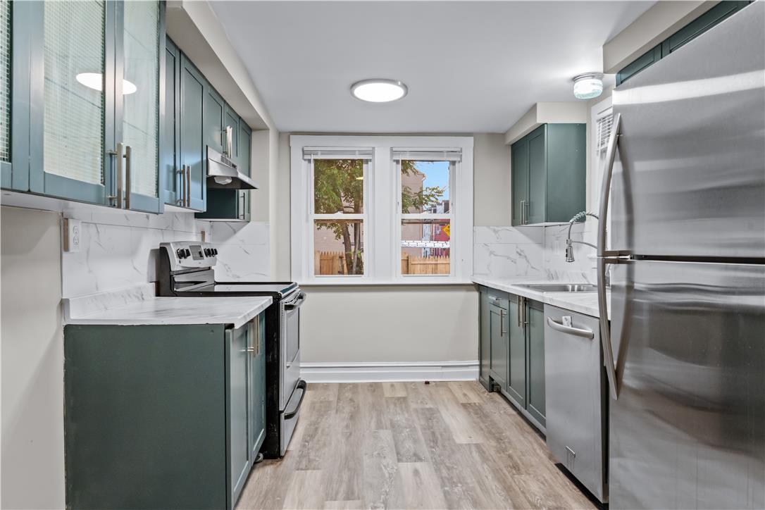 1022 West Chew Street Property Photo 3