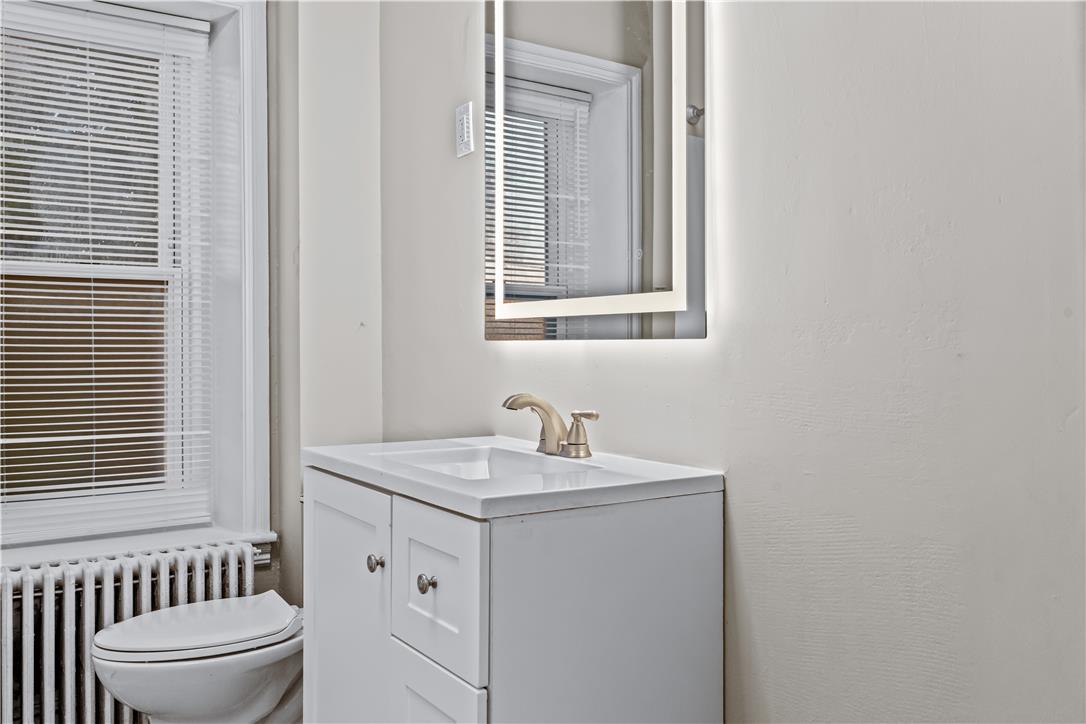1022 West Chew Street Property Photo 6