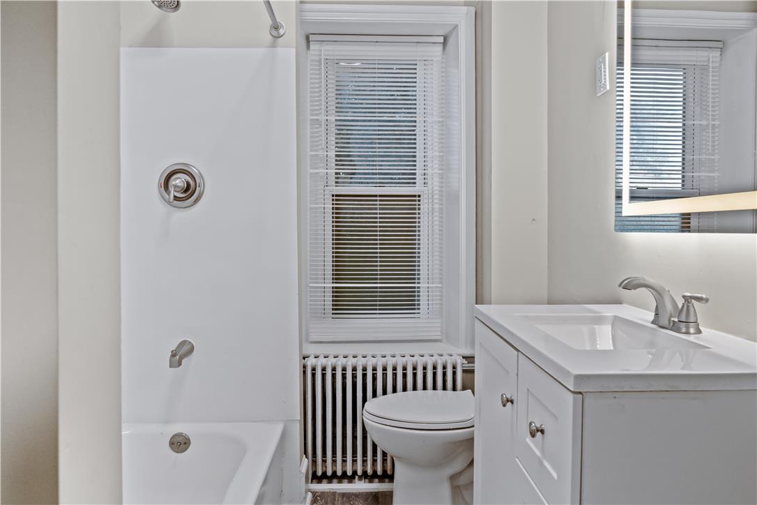 1022 West Chew Street Property Photo 7