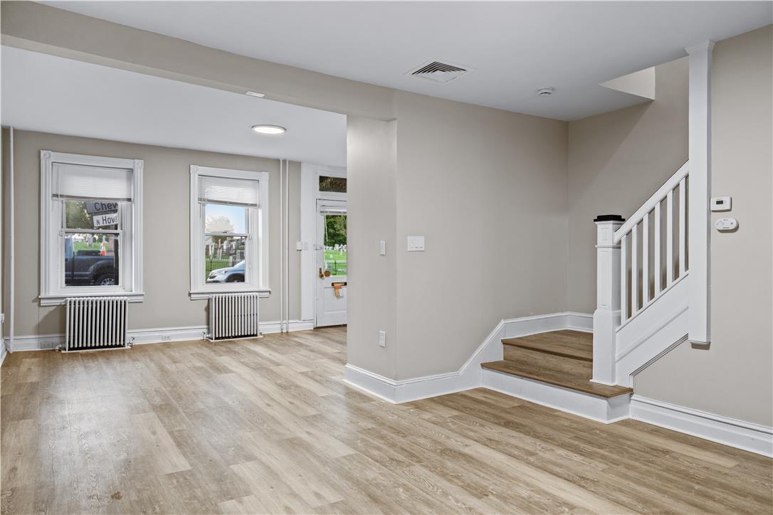 1022 West Chew Street Property Photo 10