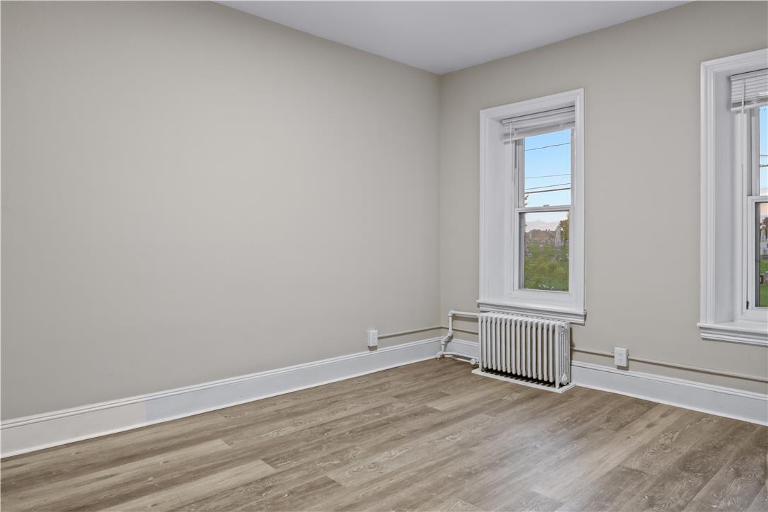 1022 West Chew Street Property Photo 11