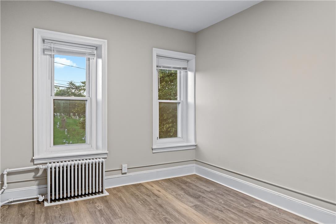 1022 West Chew Street Property Photo 12