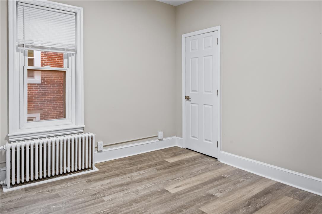 1022 West Chew Street Property Photo 13