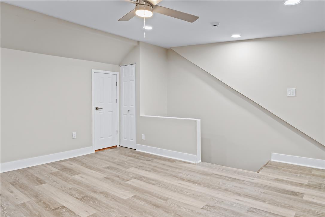 1022 West Chew Street Property Photo 14