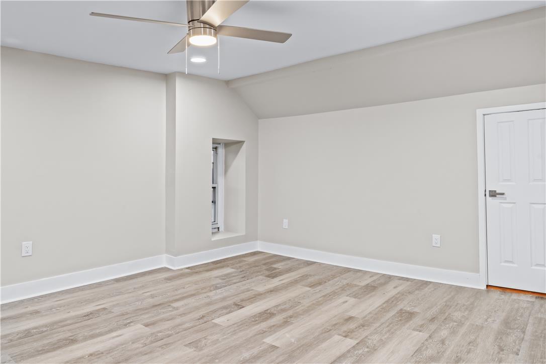 1022 West Chew Street Property Photo 15