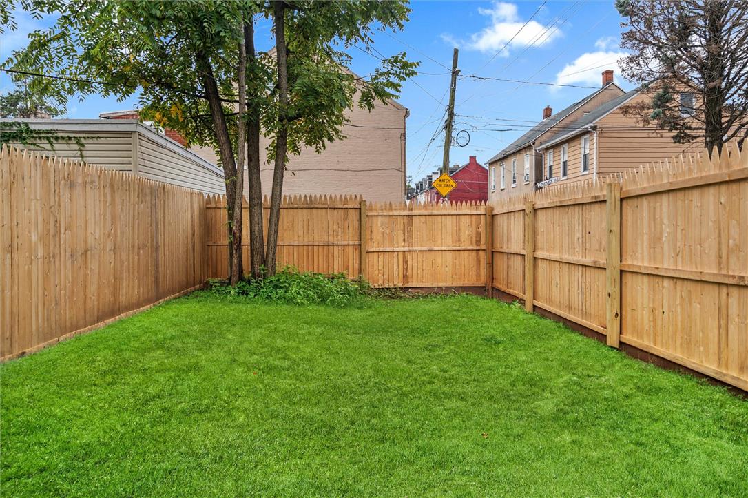 1022 West Chew Street Property Photo 17
