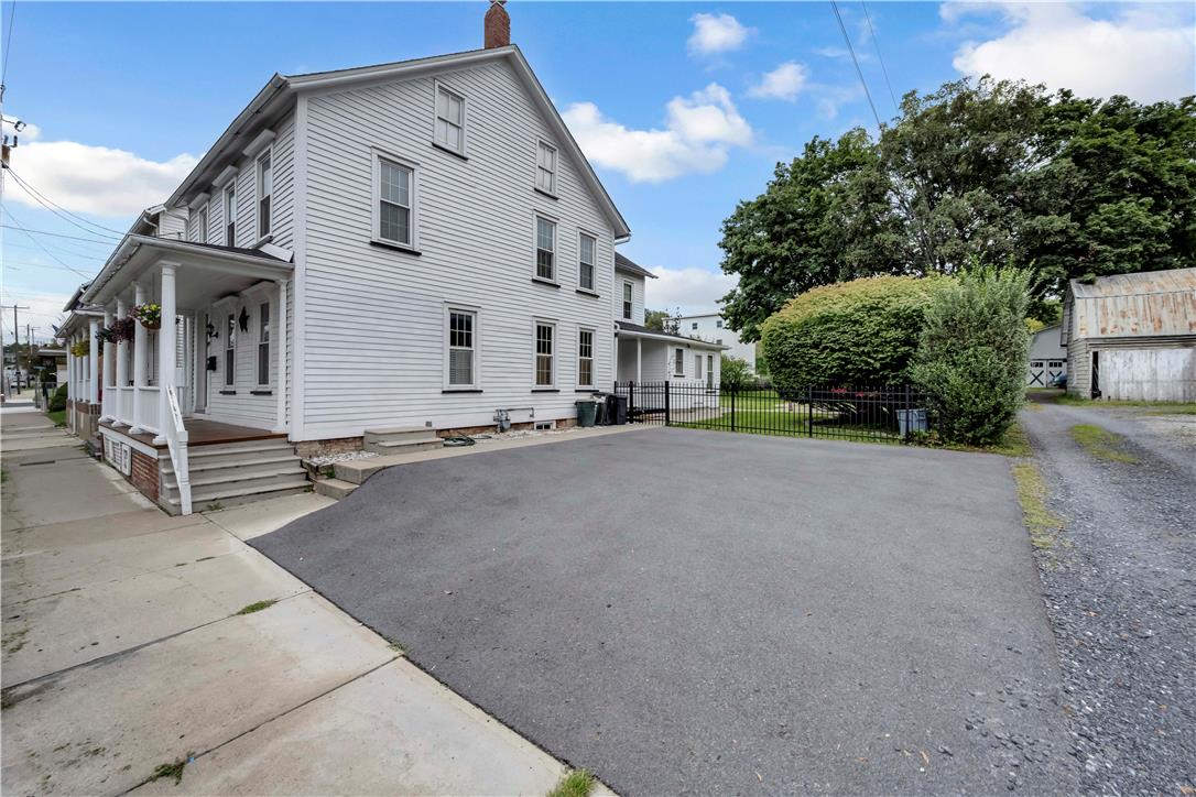 128 Mauch Chunk Street Property Photo 26
