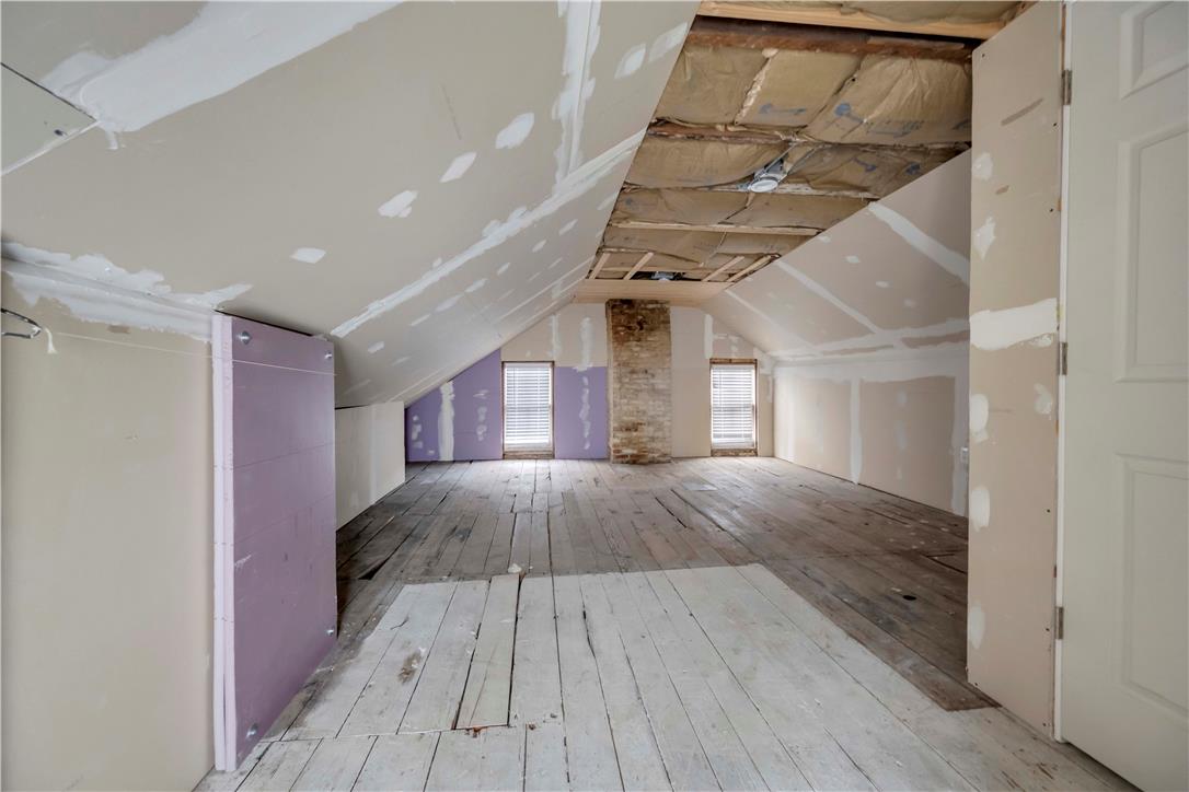 128 Mauch Chunk Street Property Photo 30