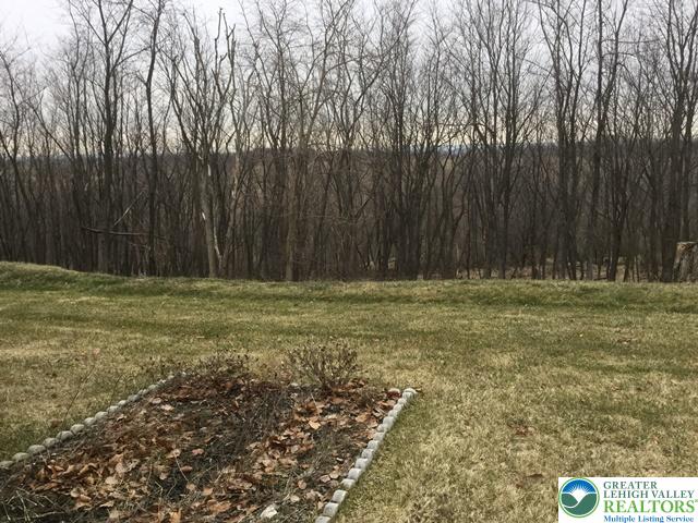 5279 High Vista Property Photo 20