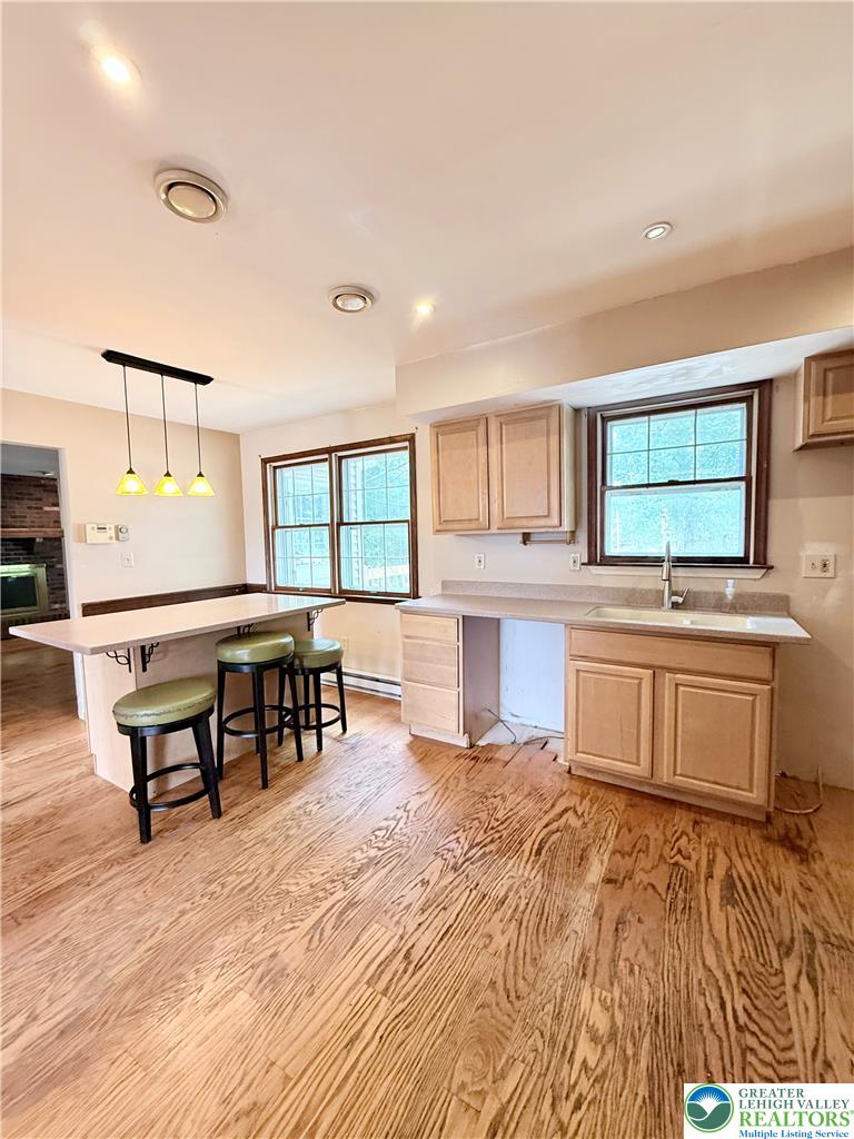 13 Pershing Boulevard Property Photo 6