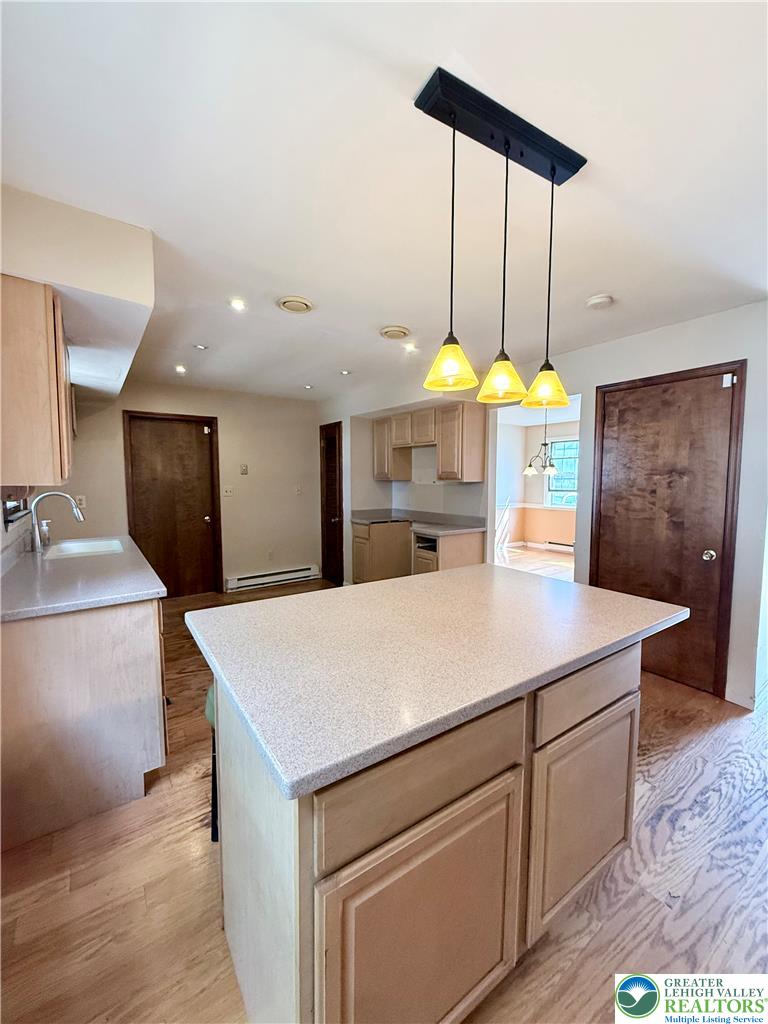 13 Pershing Boulevard Property Photo 8
