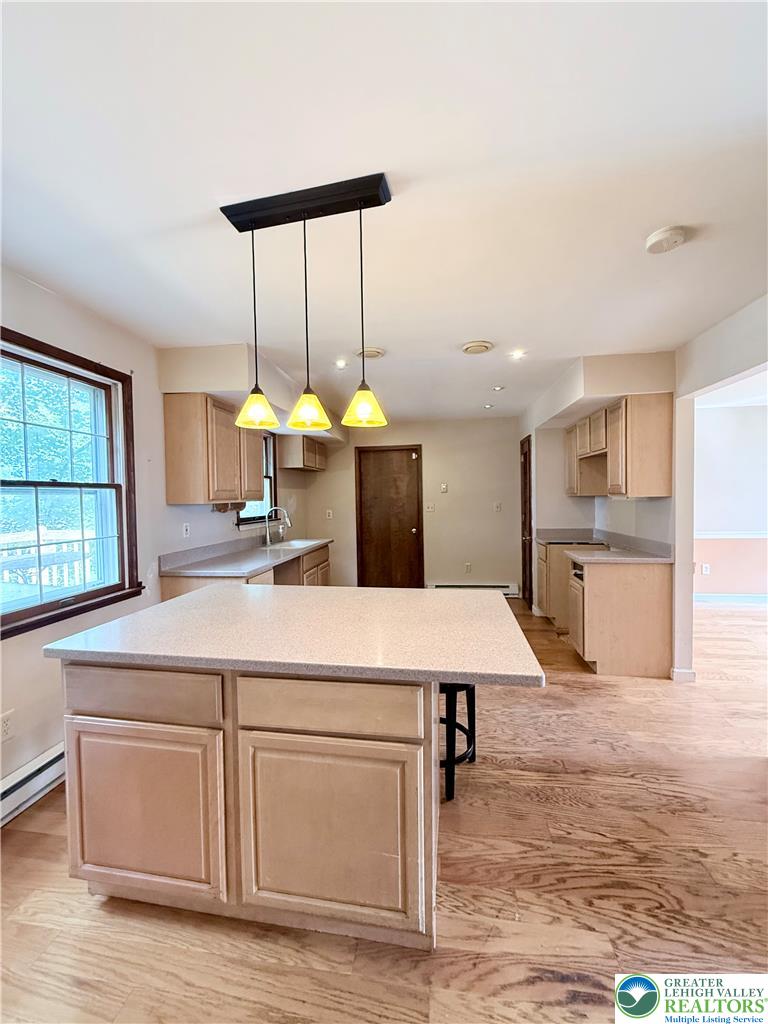 13 Pershing Boulevard Property Photo 9