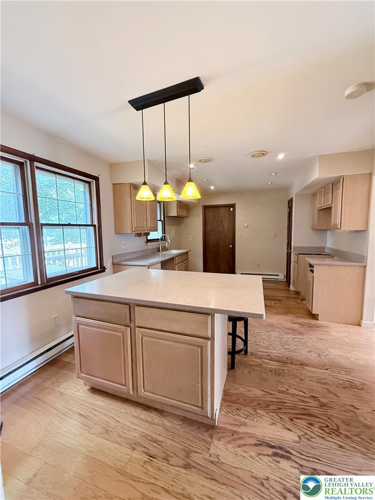 13 Pershing Boulevard Property Photo 10