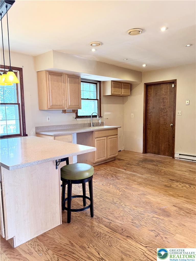 13 Pershing Boulevard Property Photo 11