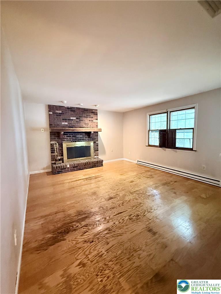 13 Pershing Boulevard Property Photo 13
