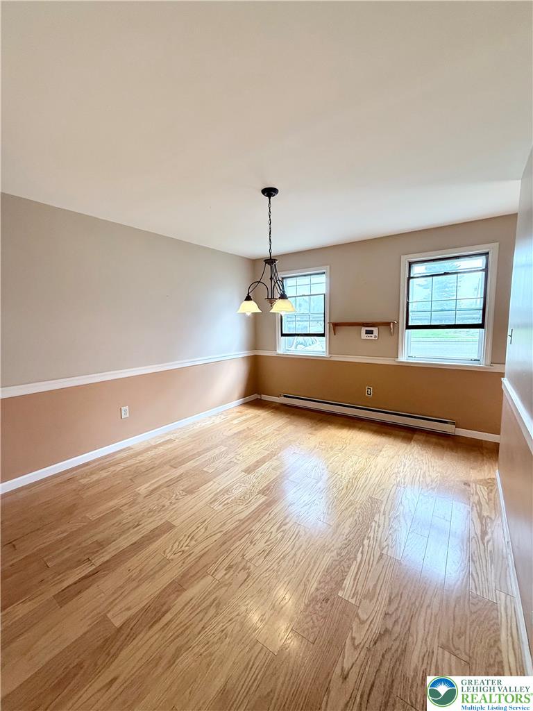13 Pershing Boulevard Property Photo 14