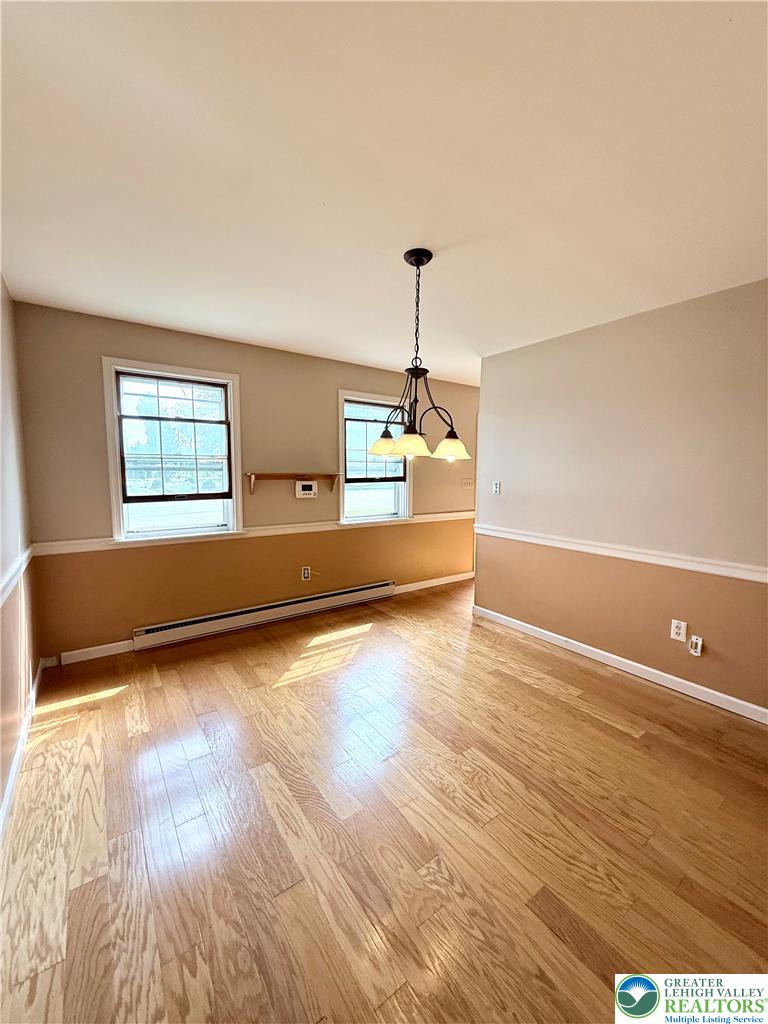 13 Pershing Boulevard Property Photo 17