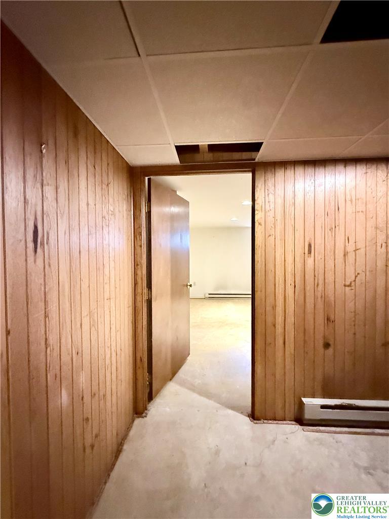 13 Pershing Boulevard Property Photo 38