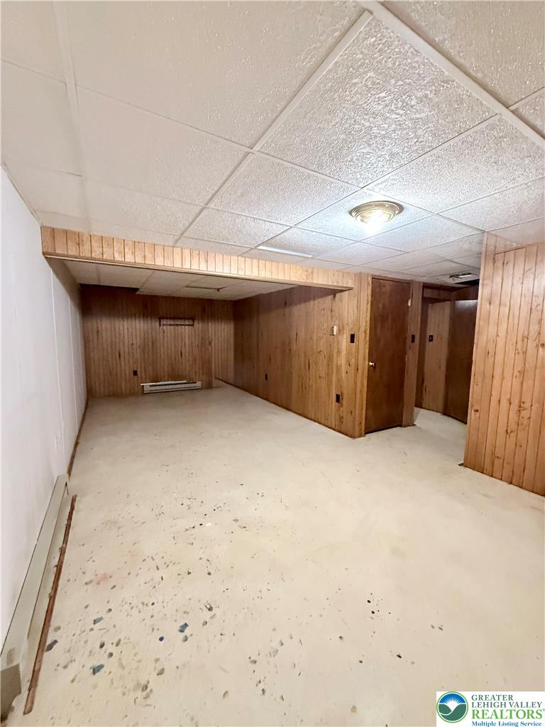 13 Pershing Boulevard Property Photo 44