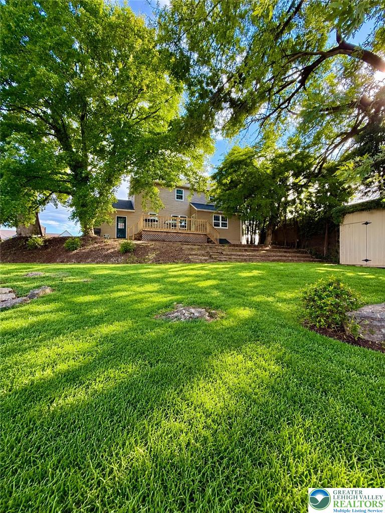 13 Pershing Boulevard Property Photo 48