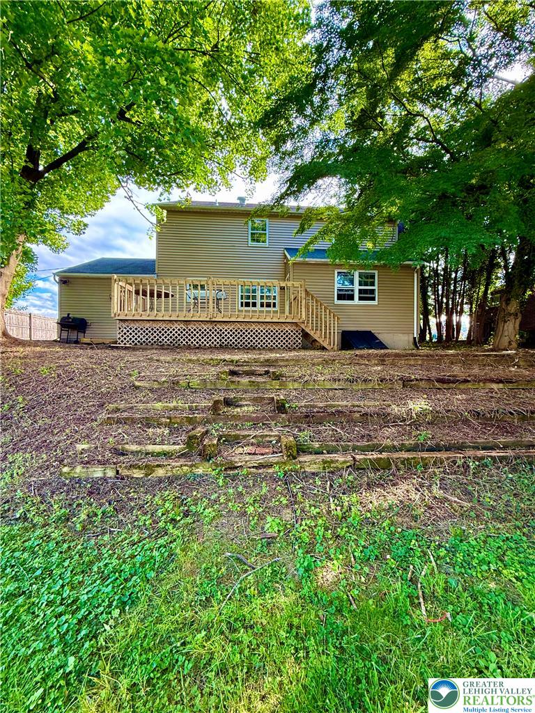 13 Pershing Boulevard Property Photo 50