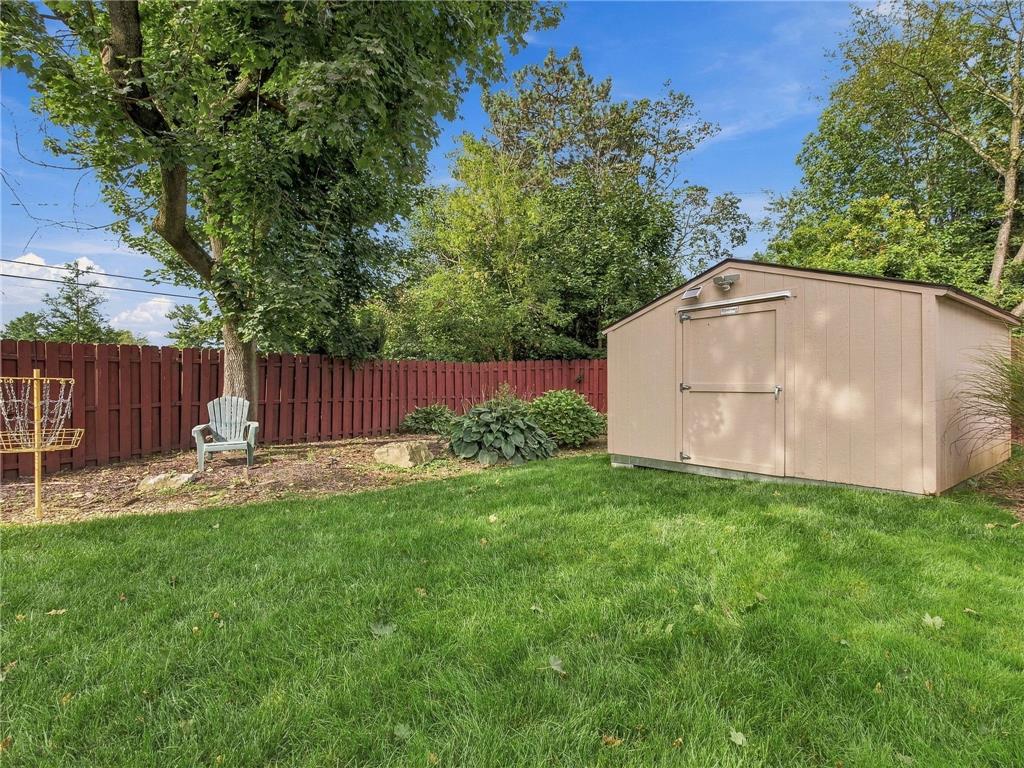4454 Farm Drive Property Photo 8