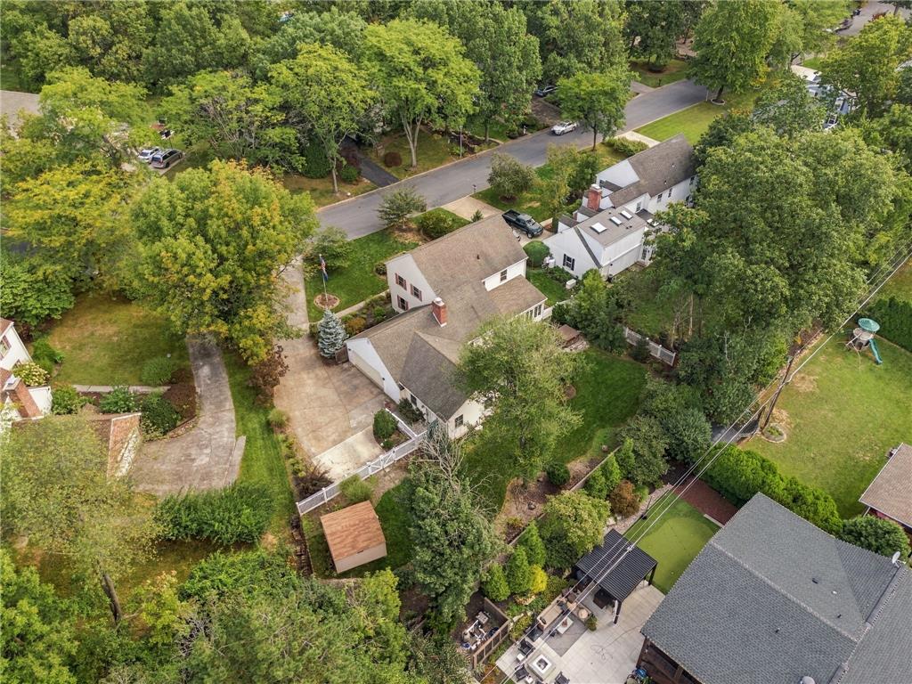 4454 Farm Drive Property Photo 9