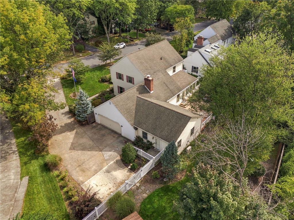 4454 Farm Drive Property Photo 10