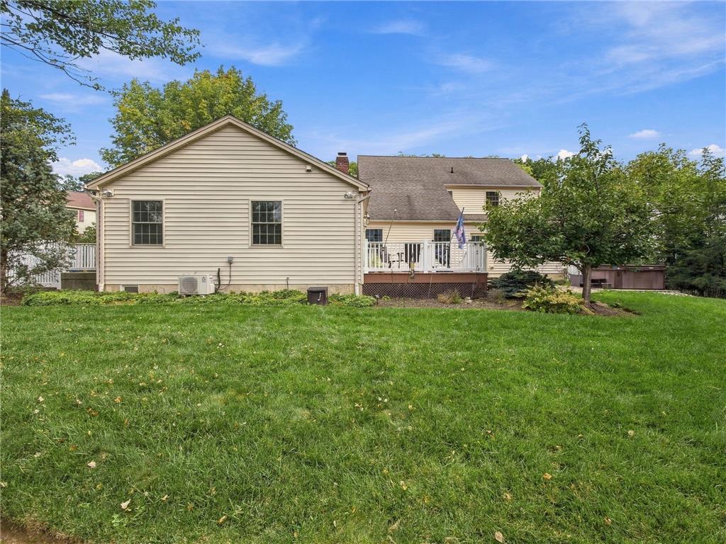 4454 Farm Drive Property Photo 11