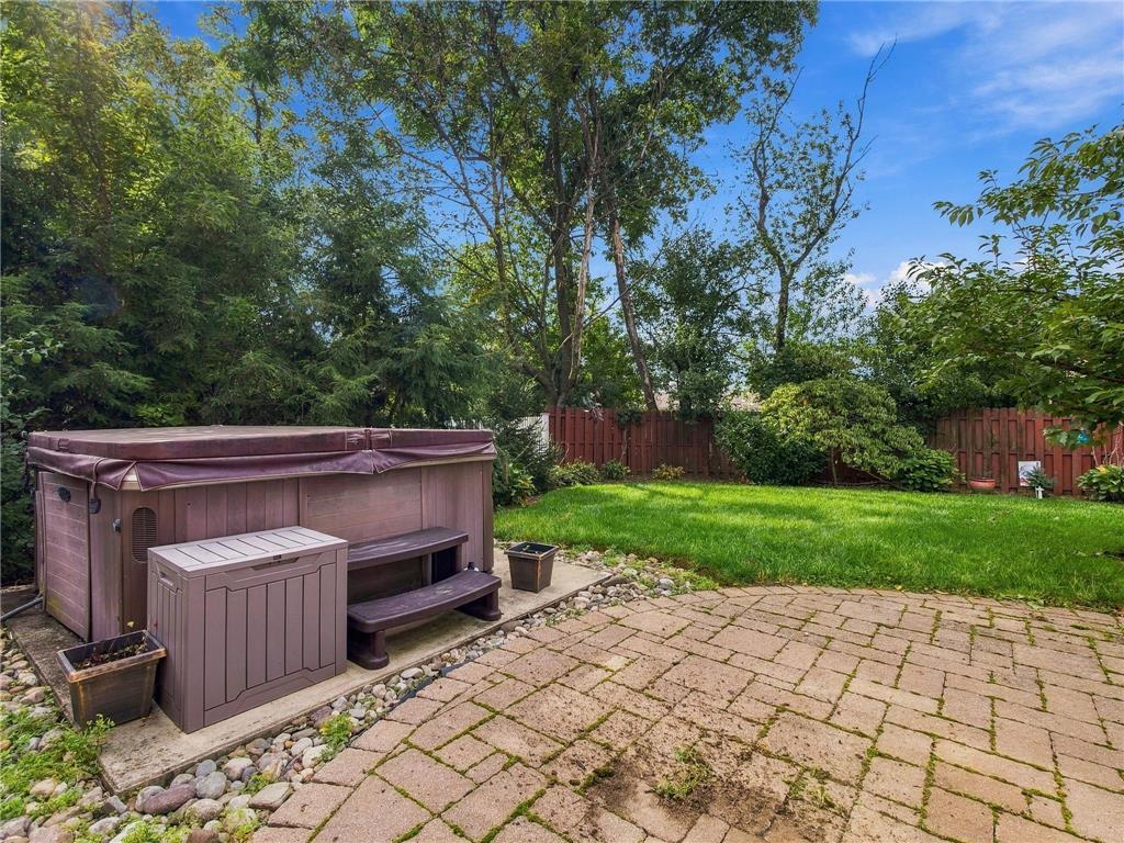 4454 Farm Drive Property Photo 12
