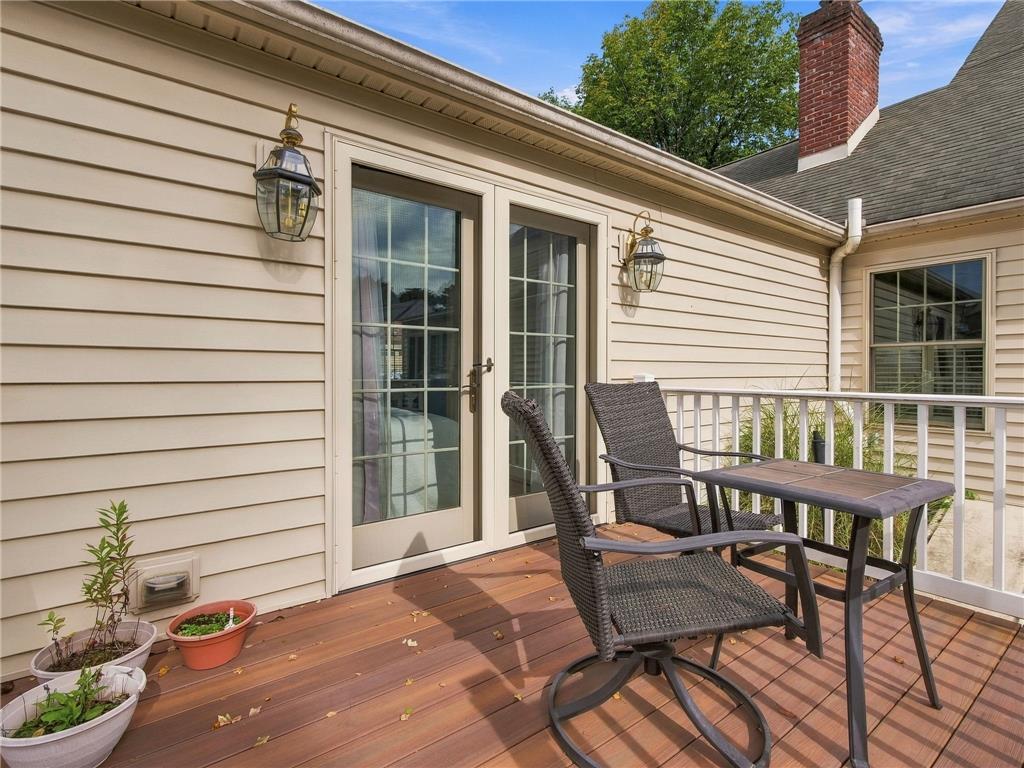 4454 Farm Drive Property Photo 15