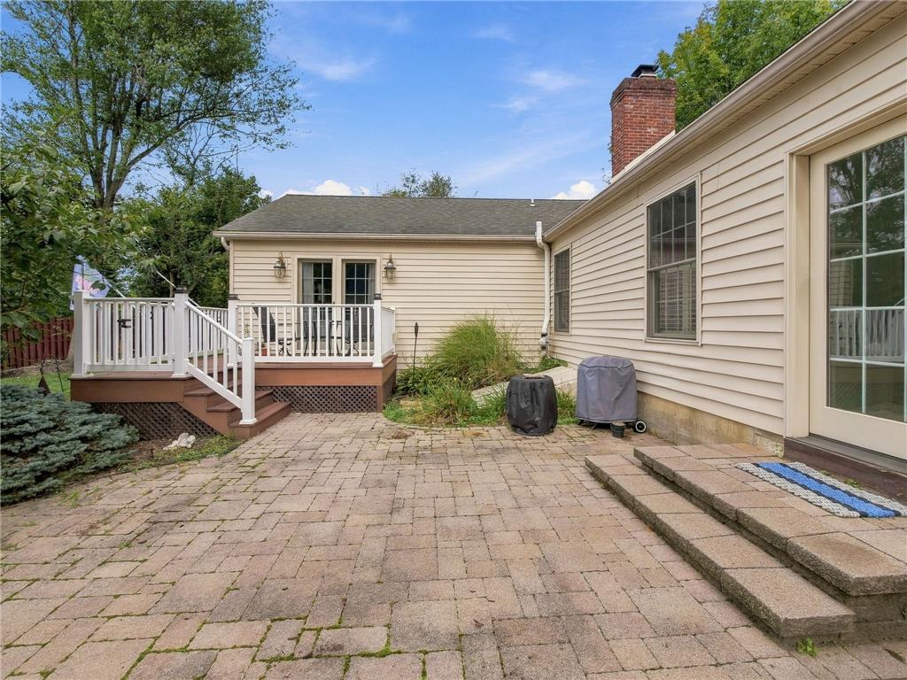 4454 Farm Drive Property Photo 17