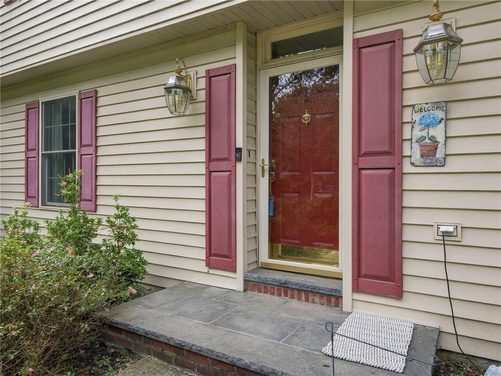 4454 Farm Drive Property Photo 18