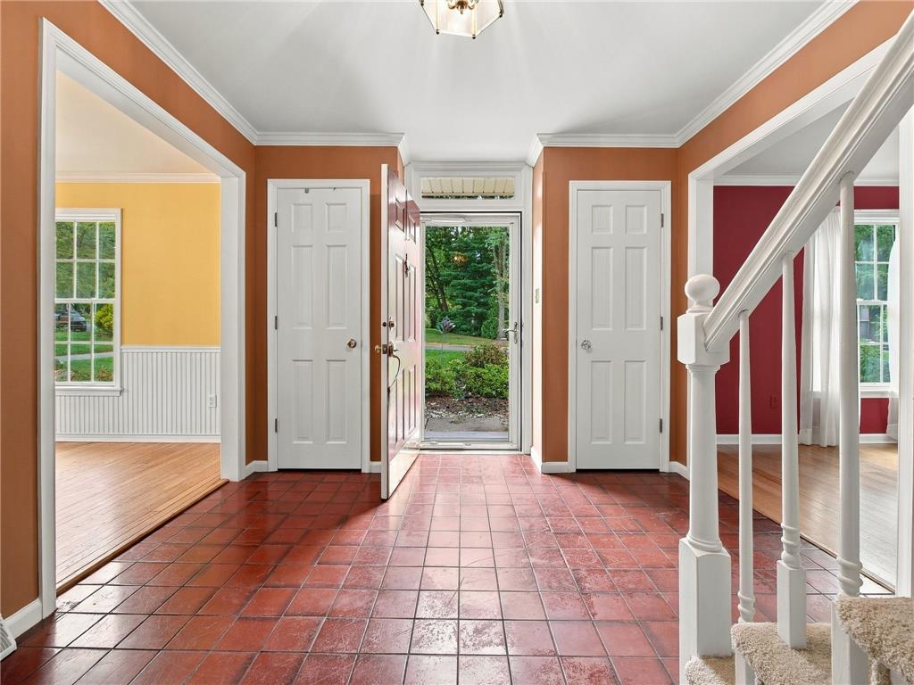 4454 Farm Drive Property Photo 19